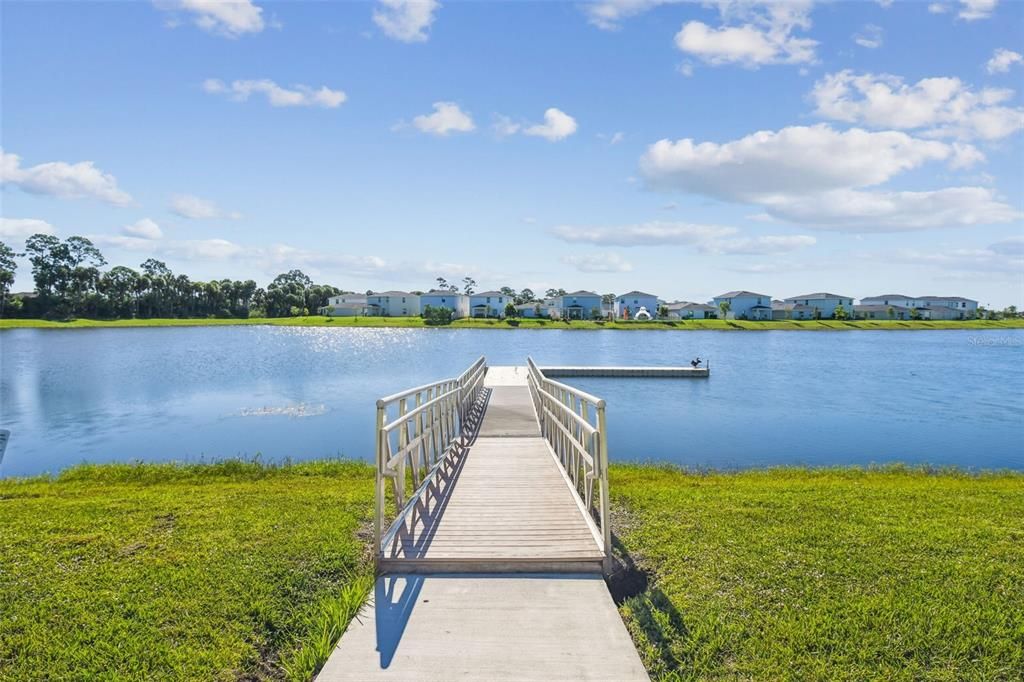 待售: $299,900 (3 贝兹, 2 浴室, 1451 平方英尺)