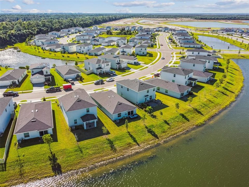 待售: $299,900 (3 贝兹, 2 浴室, 1451 平方英尺)