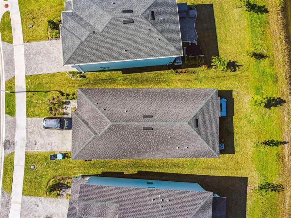 待售: $299,900 (3 贝兹, 2 浴室, 1451 平方英尺)