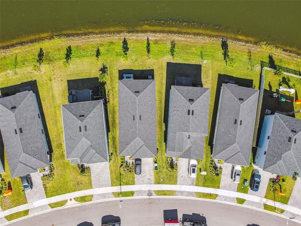 待售: $299,900 (3 贝兹, 2 浴室, 1451 平方英尺)