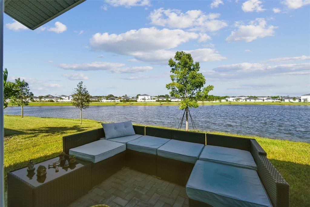 待售: $299,900 (3 贝兹, 2 浴室, 1451 平方英尺)