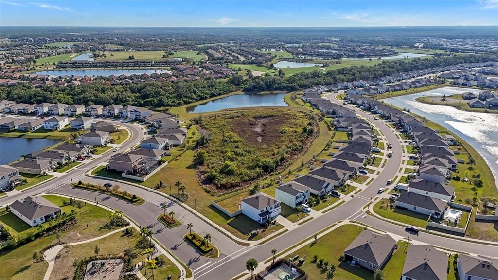 En Venta: $499,000 (5 camas, 3 baños, 2594 Pies cuadrados)