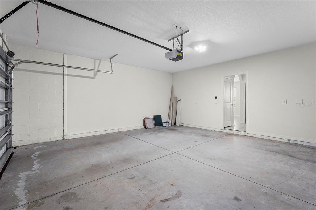 En Venta: $499,000 (5 camas, 3 baños, 2594 Pies cuadrados)