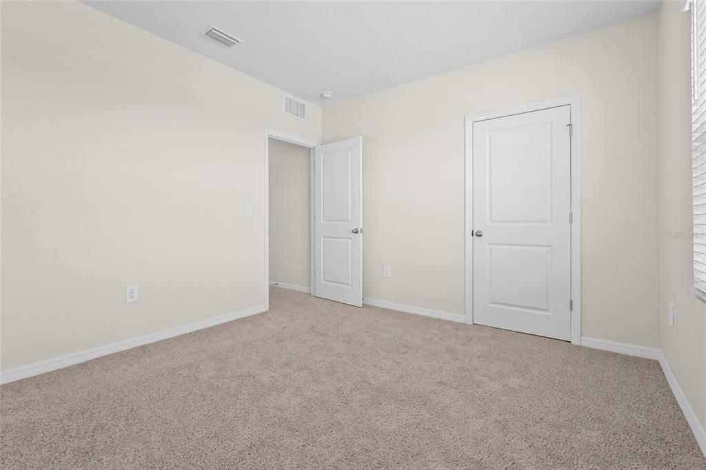 En Venta: $499,000 (5 camas, 3 baños, 2594 Pies cuadrados)