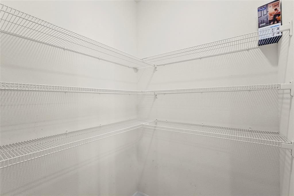 En Venta: $499,000 (5 camas, 3 baños, 2594 Pies cuadrados)