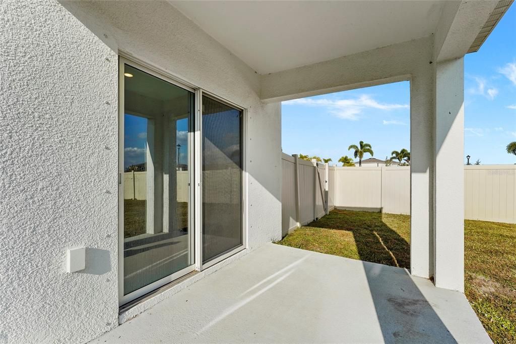 En Venta: $499,000 (5 camas, 3 baños, 2594 Pies cuadrados)