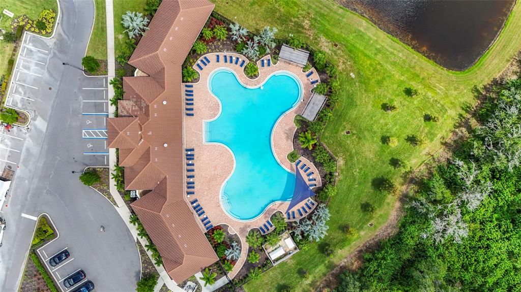 En Venta: $499,000 (5 camas, 3 baños, 2594 Pies cuadrados)