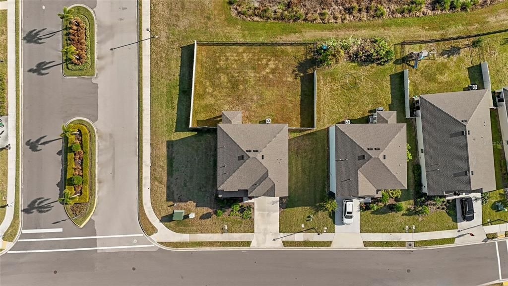 En Venta: $499,000 (5 camas, 3 baños, 2594 Pies cuadrados)