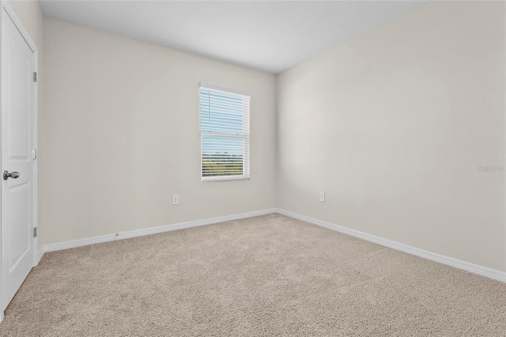 En Venta: $499,000 (5 camas, 3 baños, 2594 Pies cuadrados)