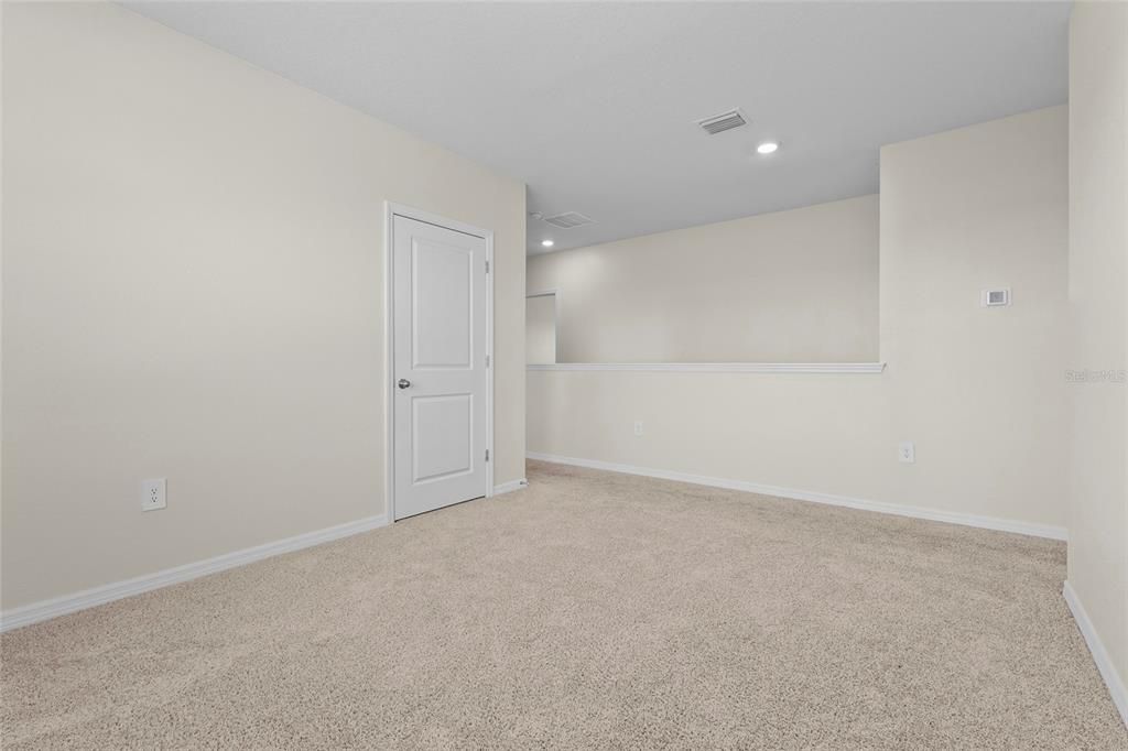 En Venta: $499,000 (5 camas, 3 baños, 2594 Pies cuadrados)