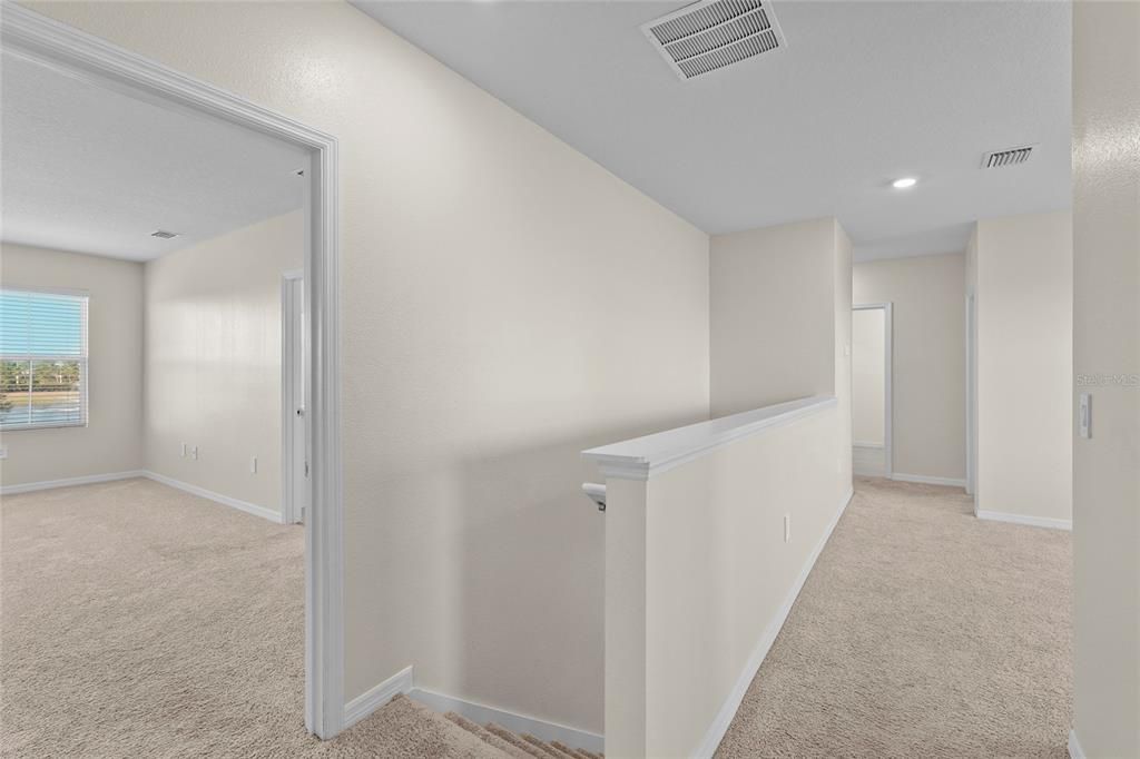 En Venta: $499,000 (5 camas, 3 baños, 2594 Pies cuadrados)