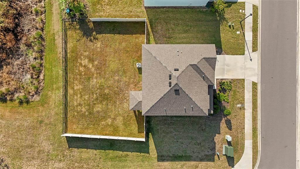 En Venta: $499,000 (5 camas, 3 baños, 2594 Pies cuadrados)