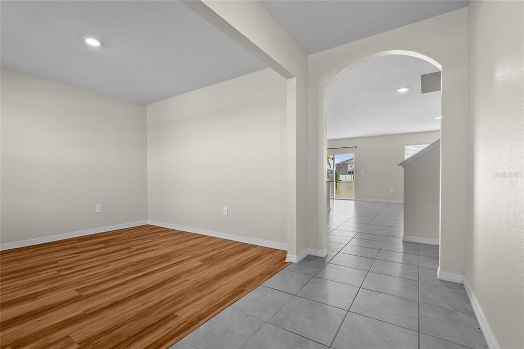 En Venta: $499,000 (5 camas, 3 baños, 2594 Pies cuadrados)