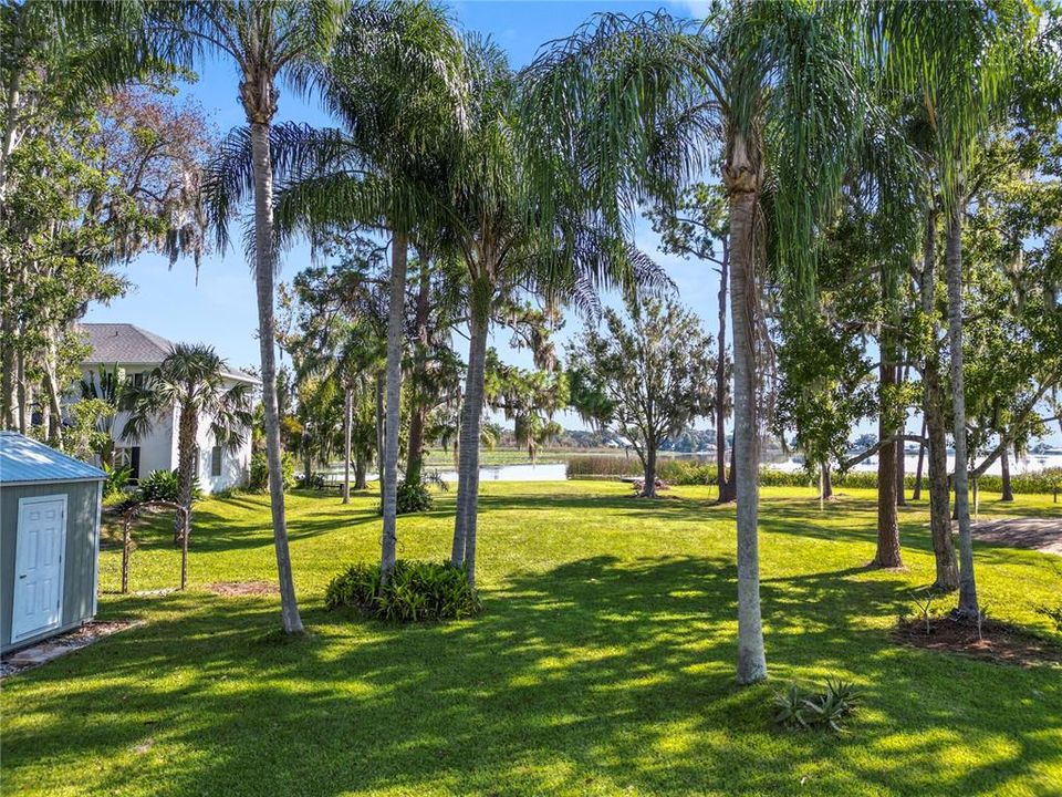 Active With Contract: $610,000 (4 beds, 3 baths, 2586 Square Feet)