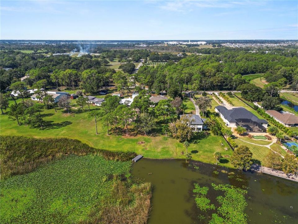 Active With Contract: $610,000 (4 beds, 3 baths, 2586 Square Feet)
