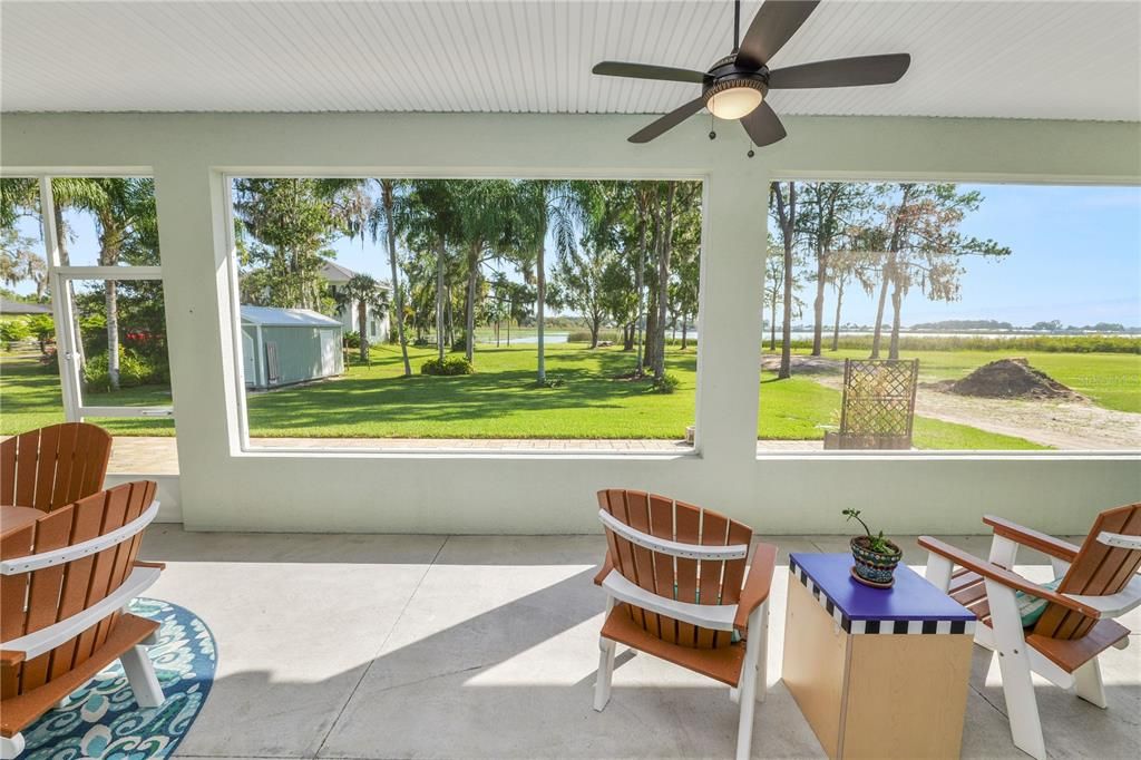 Active With Contract: $610,000 (4 beds, 3 baths, 2586 Square Feet)