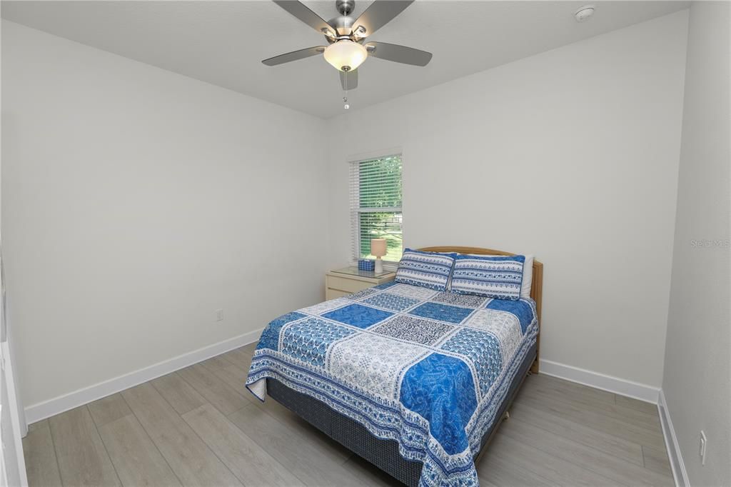 Active With Contract: $610,000 (4 beds, 3 baths, 2586 Square Feet)