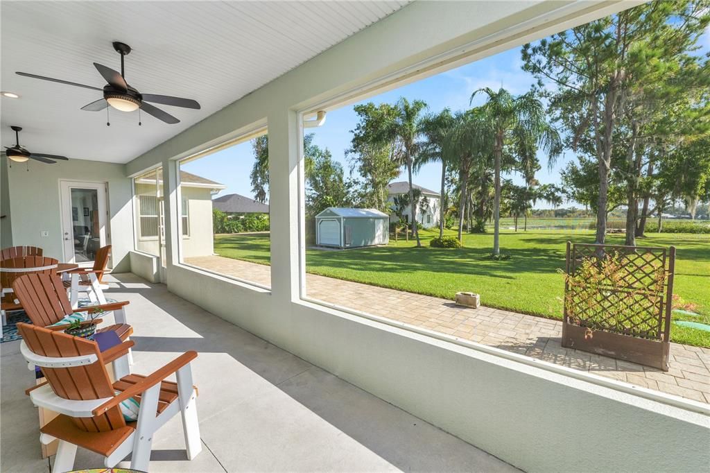 Active With Contract: $610,000 (4 beds, 3 baths, 2586 Square Feet)