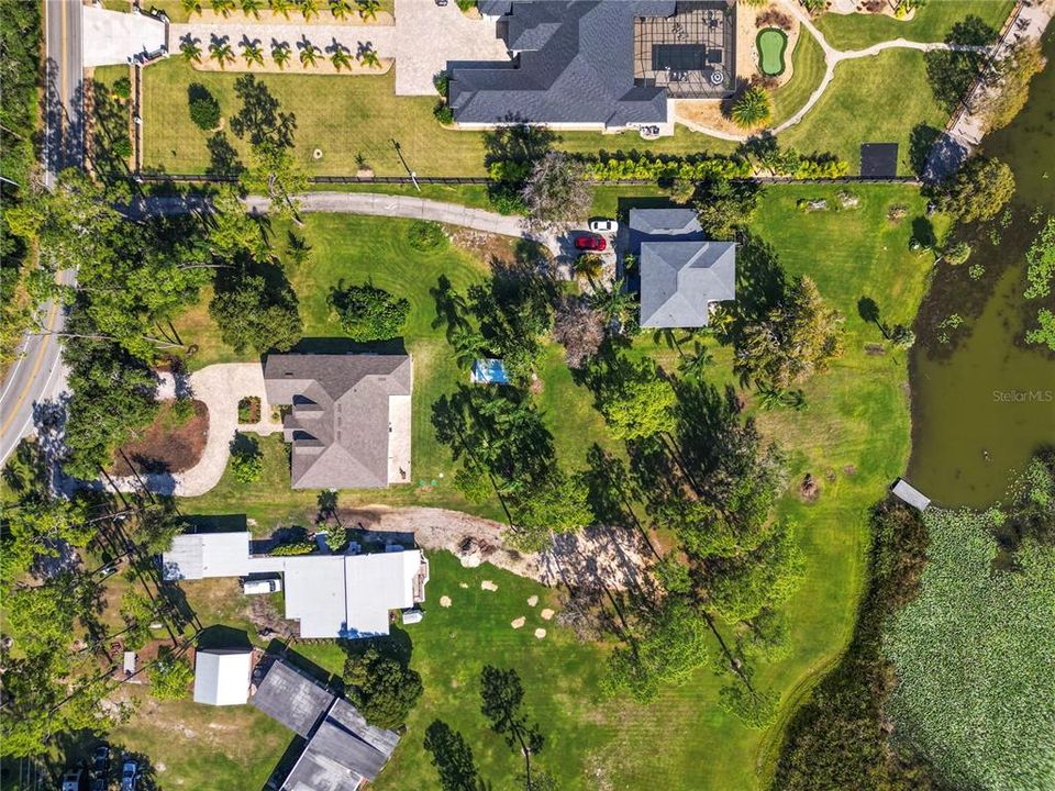 Active With Contract: $610,000 (4 beds, 3 baths, 2586 Square Feet)