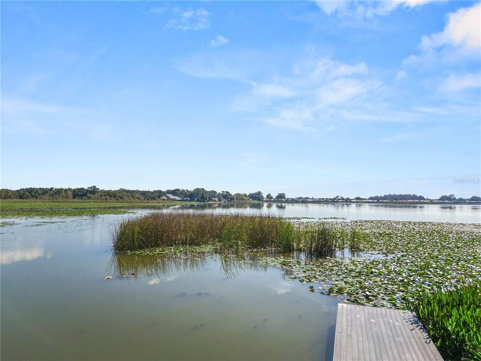 Active With Contract: $610,000 (4 beds, 3 baths, 2586 Square Feet)