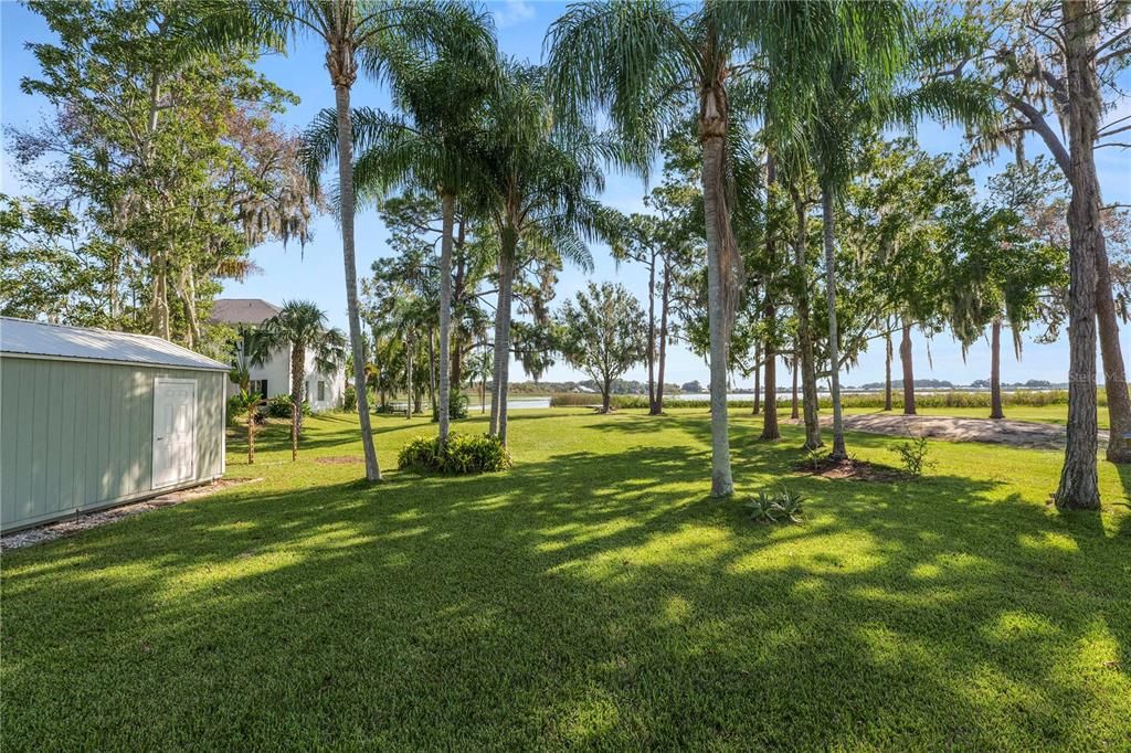 Active With Contract: $610,000 (4 beds, 3 baths, 2586 Square Feet)