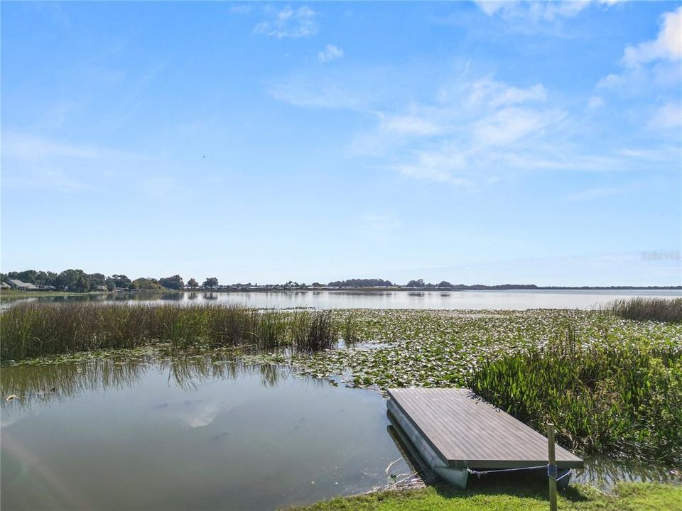 Active With Contract: $610,000 (4 beds, 3 baths, 2586 Square Feet)