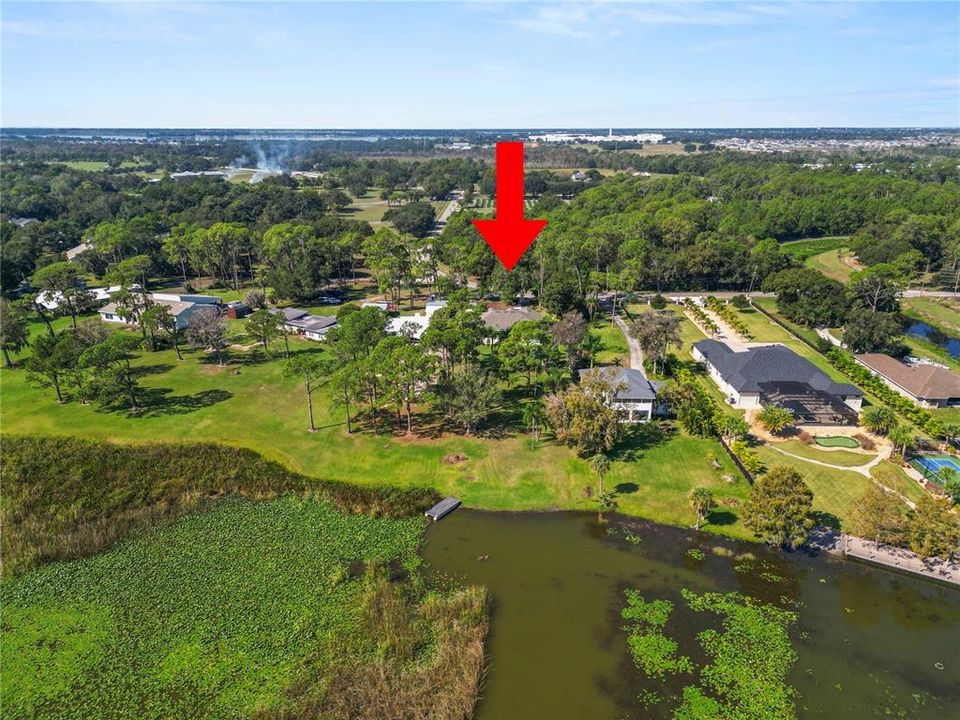 Active With Contract: $610,000 (4 beds, 3 baths, 2586 Square Feet)