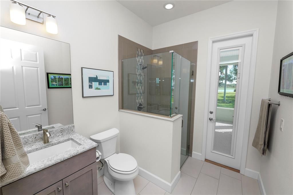 Active With Contract: $610,000 (4 beds, 3 baths, 2586 Square Feet)