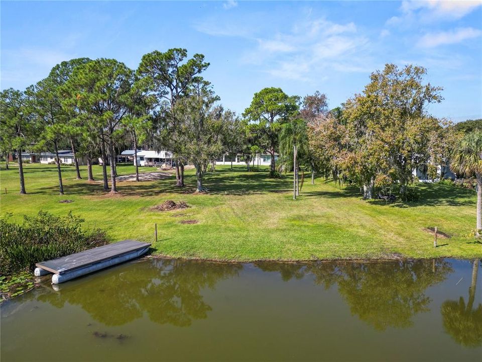 Active With Contract: $610,000 (4 beds, 3 baths, 2586 Square Feet)