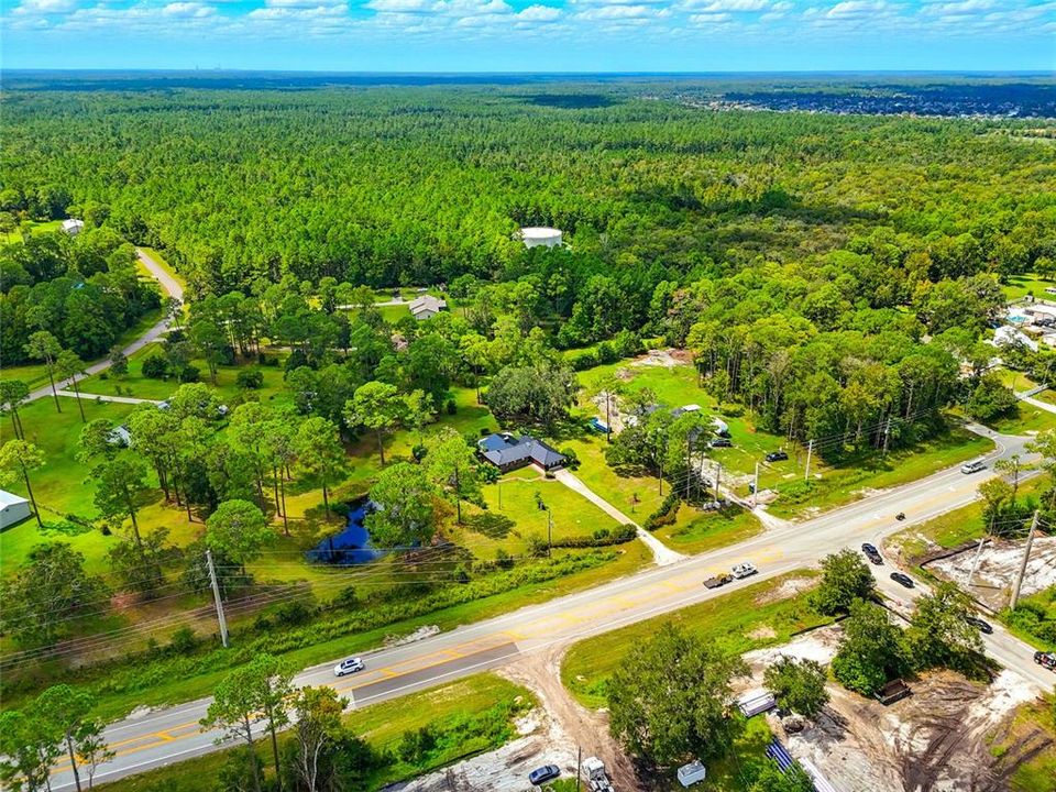 For Sale: $675,000 (3 beds, 2 baths, 2703 Square Feet)