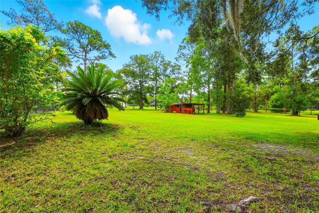 For Sale: $675,000 (3 beds, 2 baths, 2703 Square Feet)