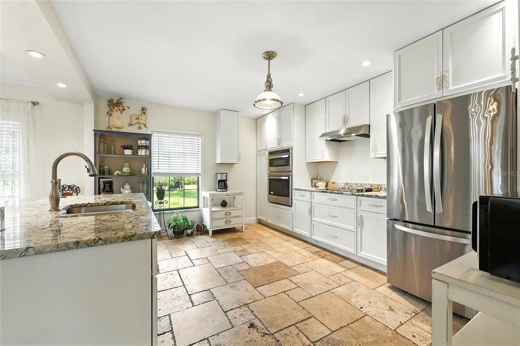 For Sale: $675,000 (3 beds, 2 baths, 2703 Square Feet)