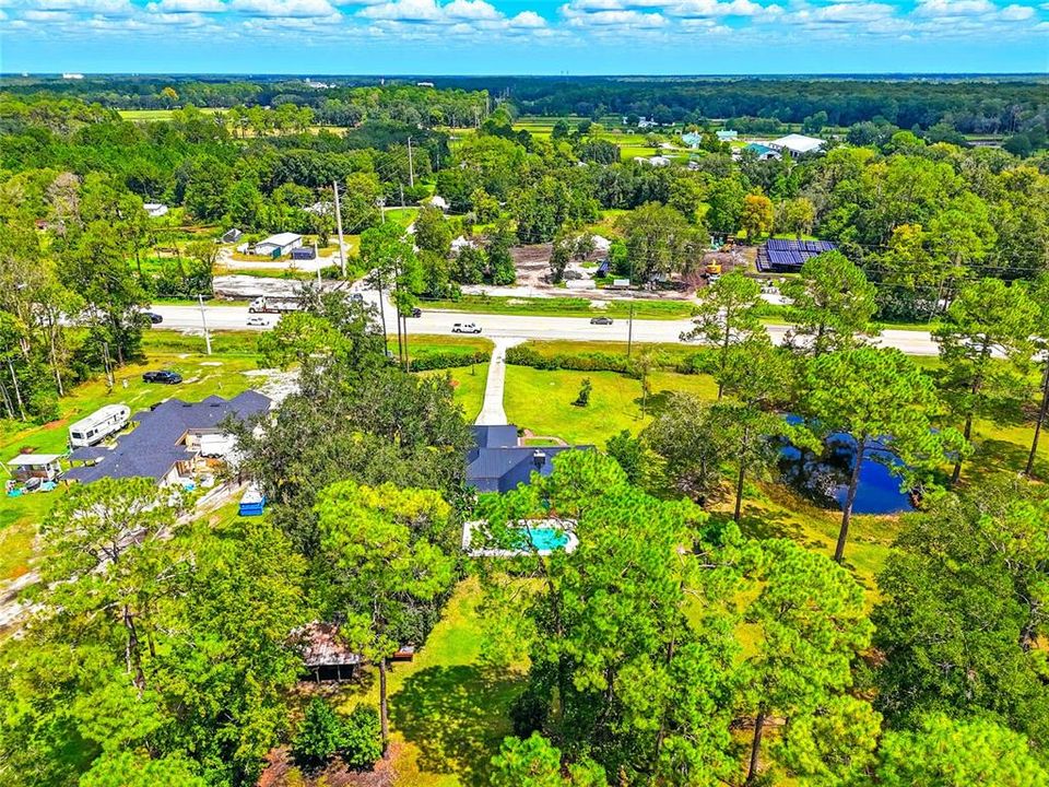 For Sale: $675,000 (3 beds, 2 baths, 2703 Square Feet)