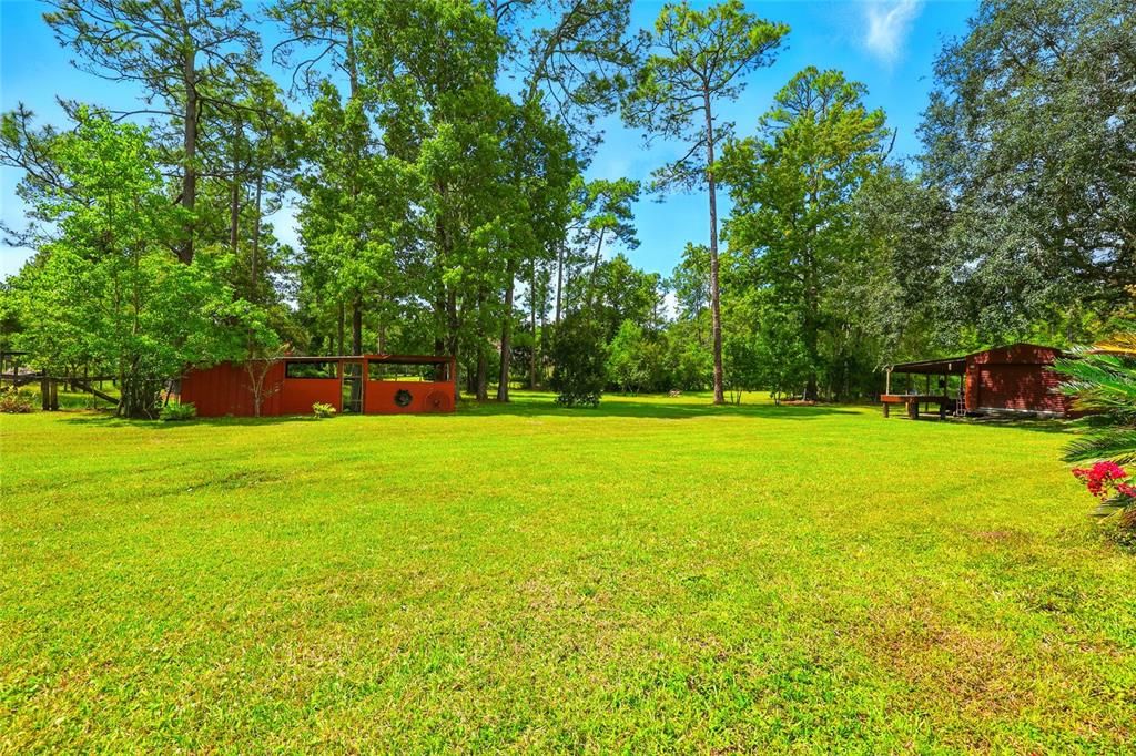 For Sale: $675,000 (3 beds, 2 baths, 2703 Square Feet)