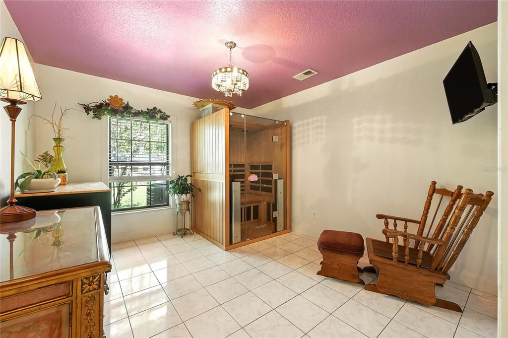 For Sale: $675,000 (3 beds, 2 baths, 2703 Square Feet)