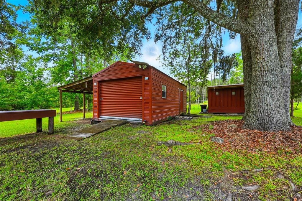 For Sale: $675,000 (3 beds, 2 baths, 2703 Square Feet)