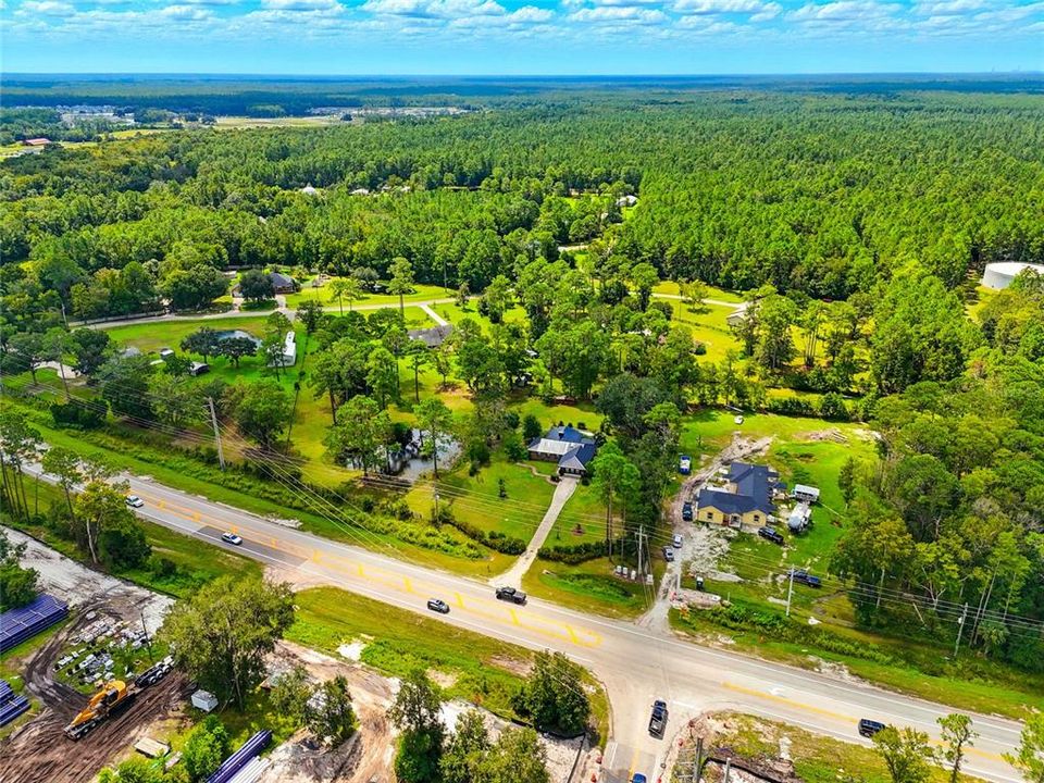 For Sale: $675,000 (3 beds, 2 baths, 2703 Square Feet)