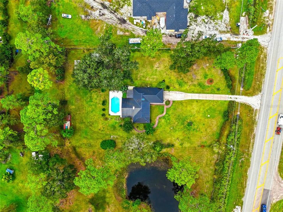 For Sale: $675,000 (3 beds, 2 baths, 2703 Square Feet)