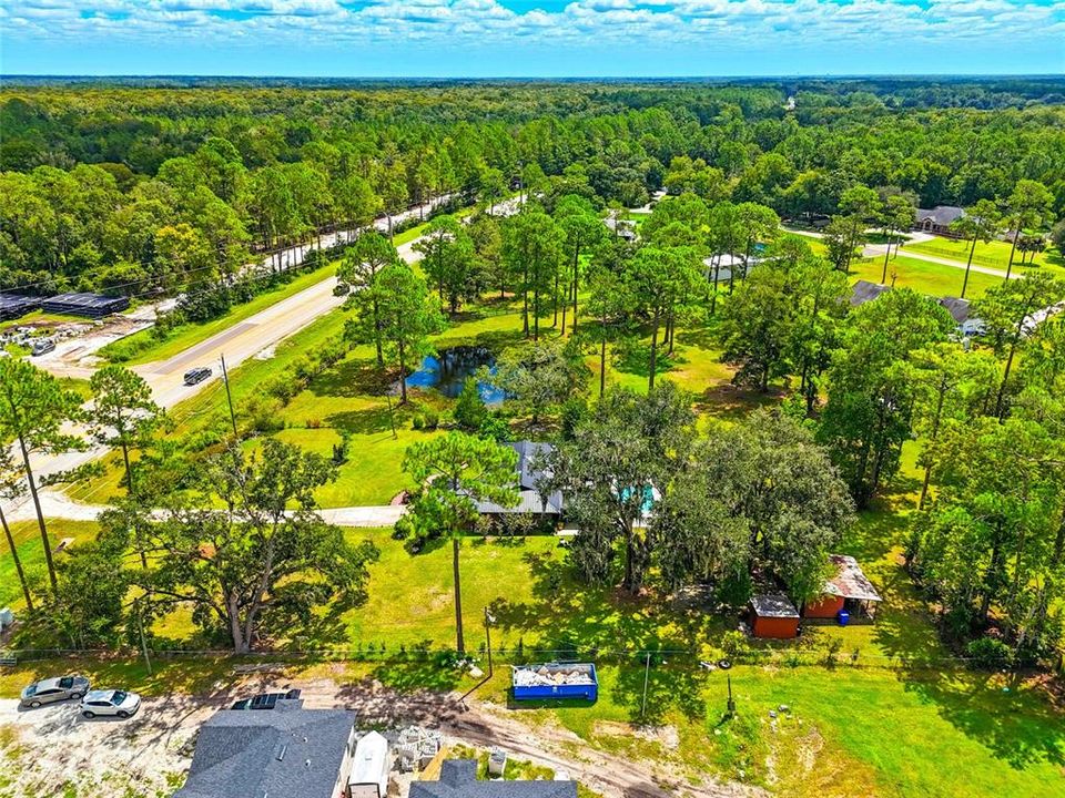 For Sale: $675,000 (3 beds, 2 baths, 2703 Square Feet)