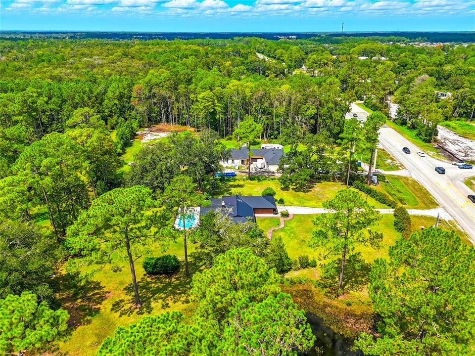 For Sale: $675,000 (3 beds, 2 baths, 2703 Square Feet)