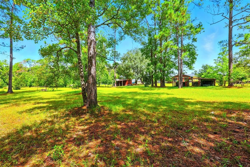 For Sale: $675,000 (3 beds, 2 baths, 2703 Square Feet)