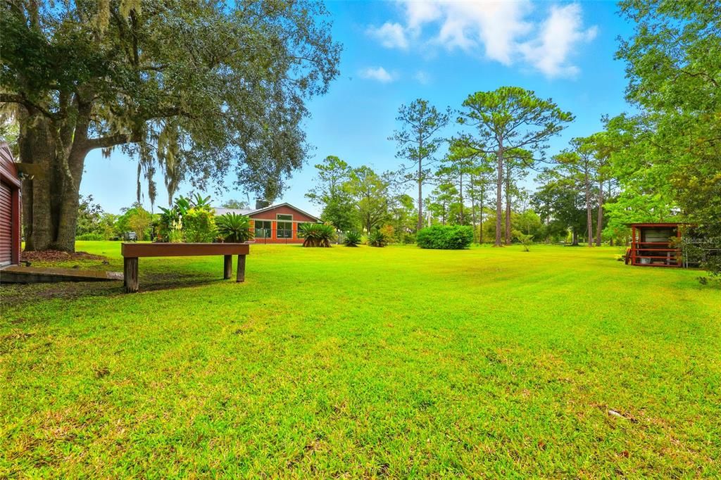 For Sale: $675,000 (3 beds, 2 baths, 2703 Square Feet)