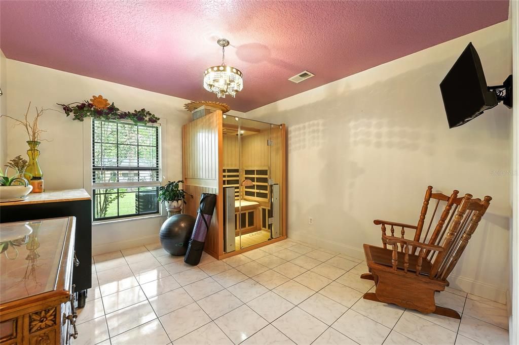 For Sale: $675,000 (3 beds, 2 baths, 2703 Square Feet)