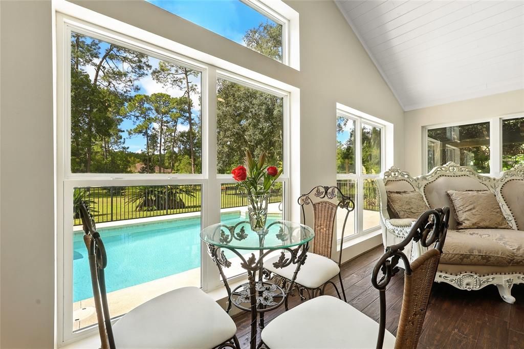 For Sale: $675,000 (3 beds, 2 baths, 2703 Square Feet)