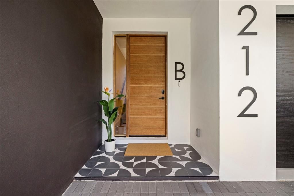 En Renta: $5,990 (4 camas, 4 baños, 2821 Pies cuadrados)