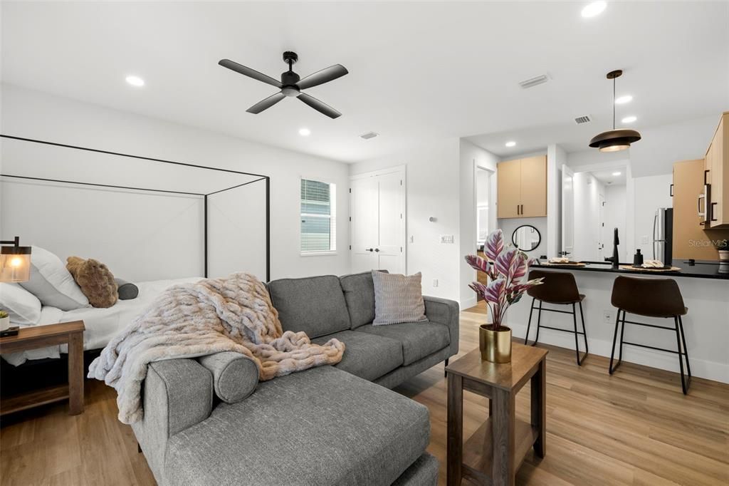 En Renta: $5,990 (4 camas, 4 baños, 2821 Pies cuadrados)