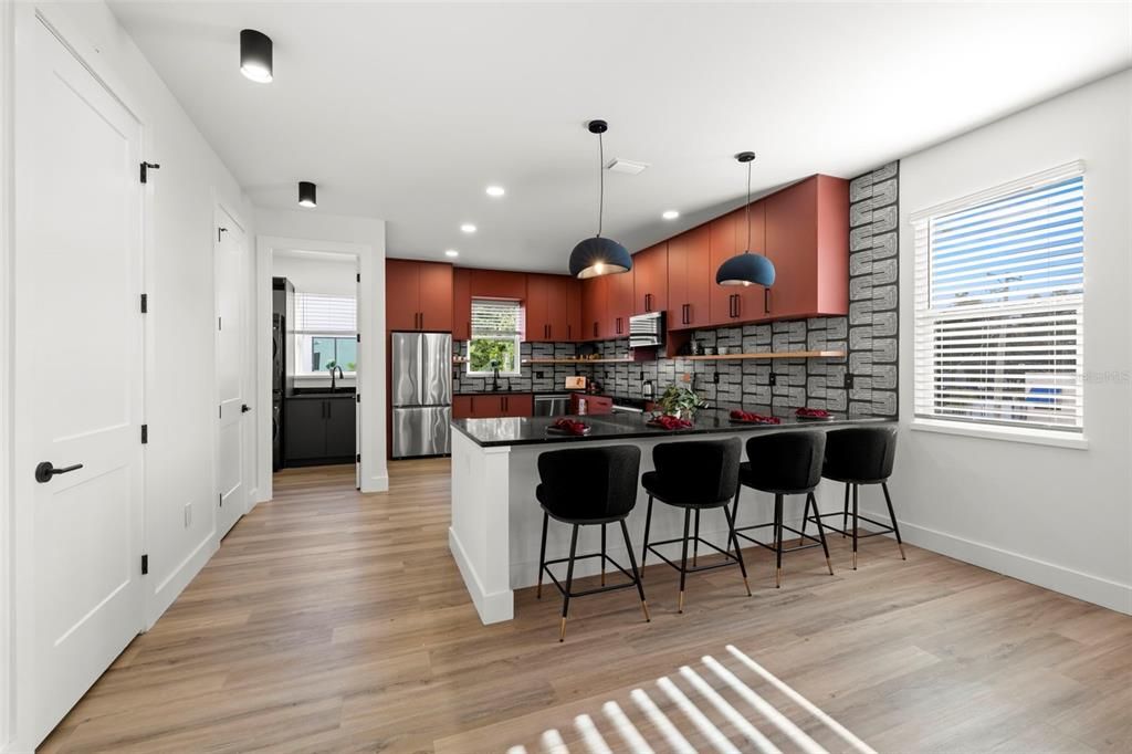 En Renta: $5,990 (4 camas, 4 baños, 2821 Pies cuadrados)