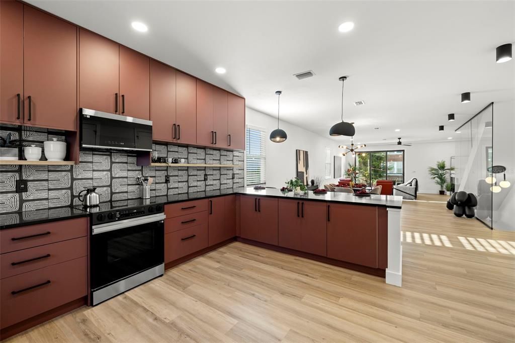 En Renta: $5,990 (4 camas, 4 baños, 2821 Pies cuadrados)