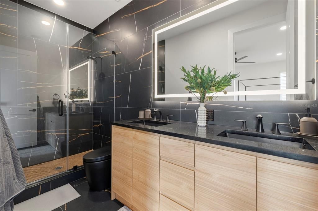 En Renta: $5,990 (4 camas, 4 baños, 2821 Pies cuadrados)