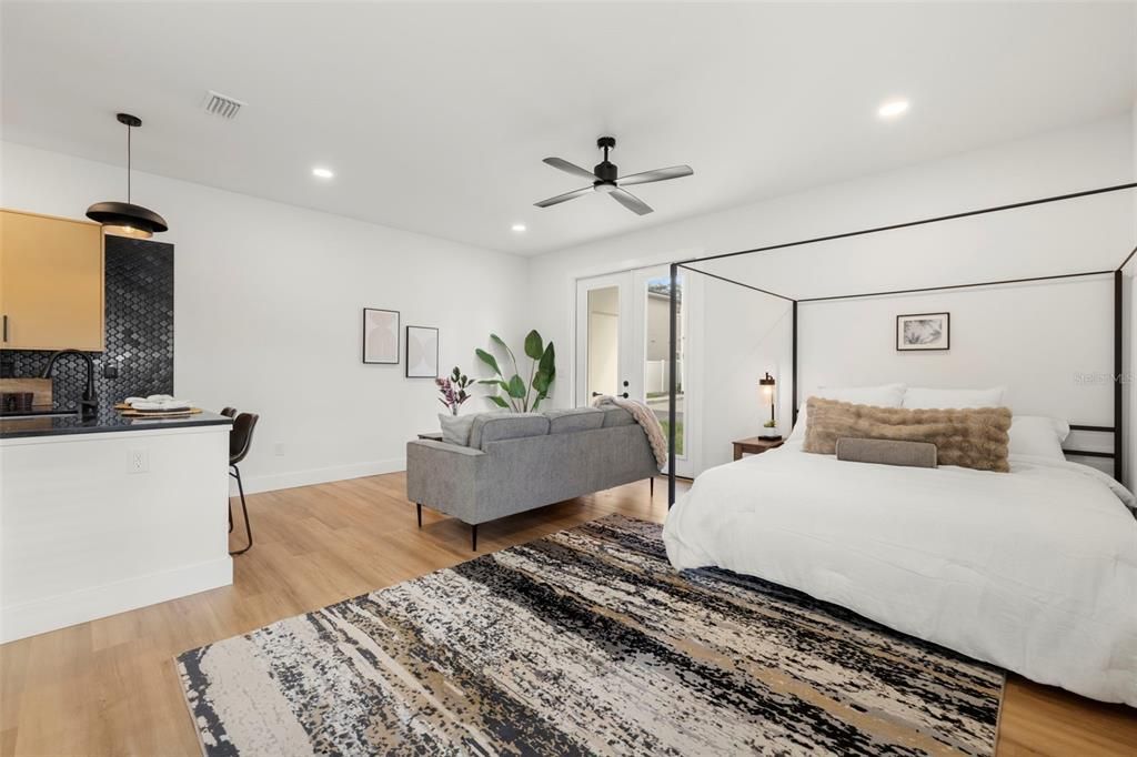 En Renta: $5,990 (4 camas, 4 baños, 2821 Pies cuadrados)